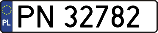PN32782