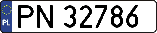 PN32786