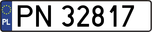 PN32817