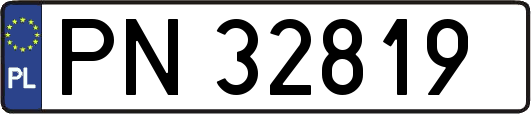 PN32819