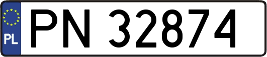 PN32874