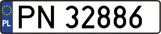 PN32886