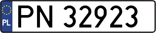 PN32923