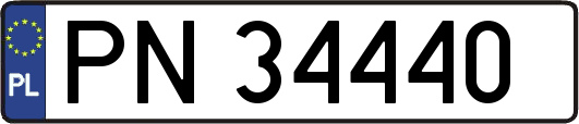 PN34440
