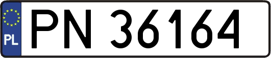 PN36164