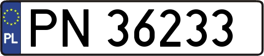 PN36233