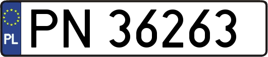 PN36263