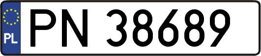 PN38689