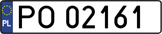 PO02161
