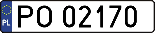 PO02170