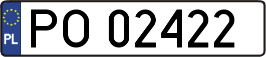 PO02422
