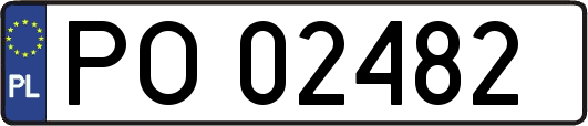 PO02482