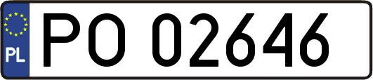 PO02646