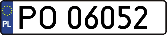 PO06052