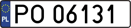 PO06131