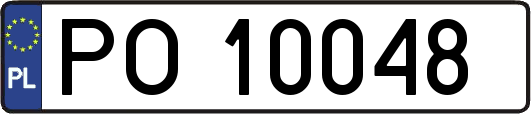 PO10048