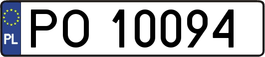 PO10094