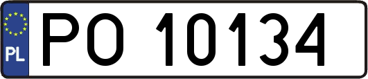 PO10134