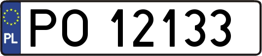 PO12133
