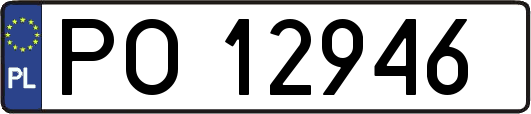 PO12946