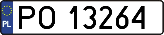 PO13264