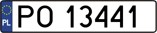 PO13441