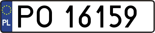 PO16159
