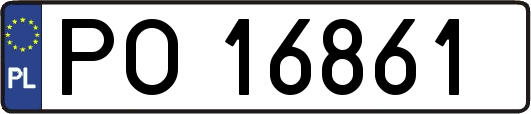 PO16861