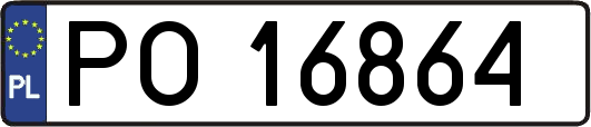 PO16864