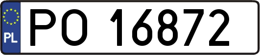 PO16872