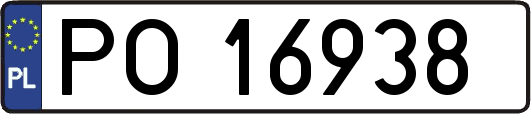 PO16938