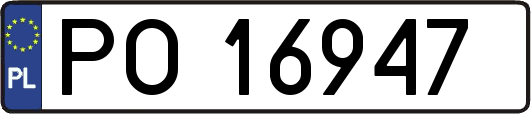 PO16947