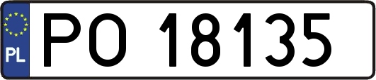 PO18135