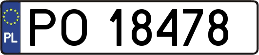 PO18478