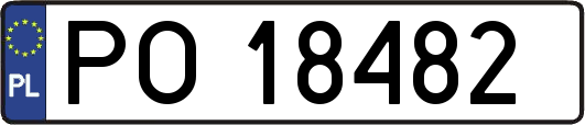 PO18482