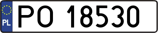 PO18530