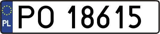 PO18615