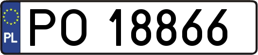 PO18866