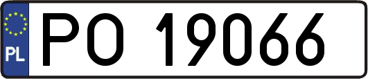 PO19066