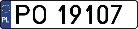 PO19107