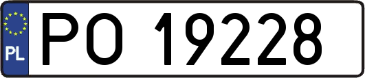 PO19228