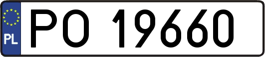 PO19660