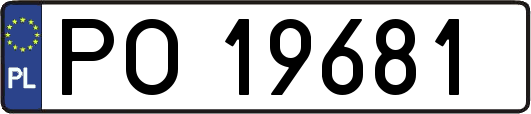 PO19681