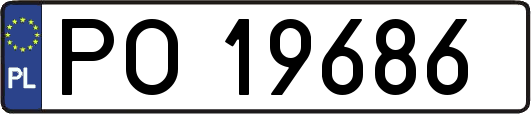 PO19686