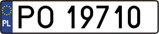 PO19710