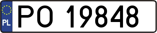 PO19848