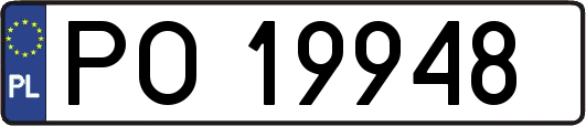 PO19948
