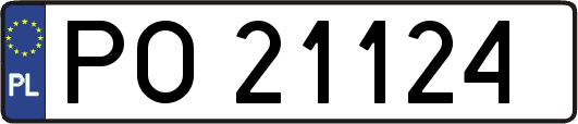 PO21124
