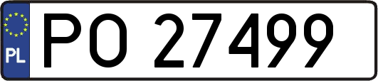 PO27499