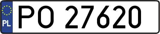 PO27620